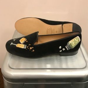 Stubbs & Wooten Flats